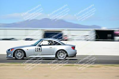 media/Mar-23-2024-Speed Ventures (Sat) [[406344cc49]]/4-Green Group/Session 2 (Front Straight Speed Pans)/
